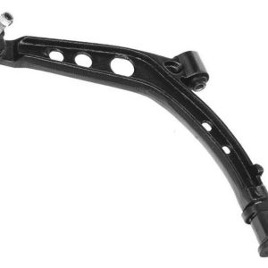 SALINCAK ÖN SOL ALT FIAT CINQUECENTO 91-98 SEICENTO 98-10 7636995