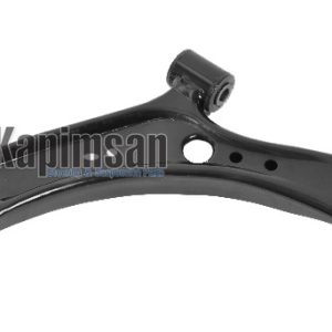 ALT SALINCAK SOL SEDİCİ 1.6 16V-1.6 16V 4X4-1.9 D MULTİJET-1.9 D MULTİJET 4X4-2.0 D MULTİJET 06 71742732-71750211-71768151