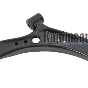 ALT SALINCAK SAĞ SEDİCİ 1.6 16V-1.6 16V 4X4-1.9 D MULTİJET-1.9 D MULTİJET 4X4-2.0 D MULTİJET 06 71742731-71750149