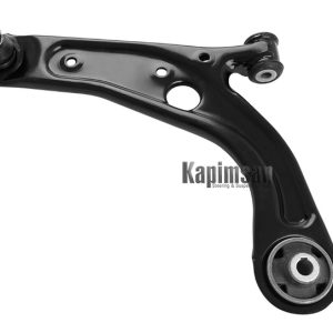 SALINCAK ÖN SOL ALT FIAT PANDA 312 . 319 12 51928536-51957401