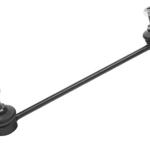 Z ROTU ÖN MONDEO III 00-07 1152952-2S715C486AA