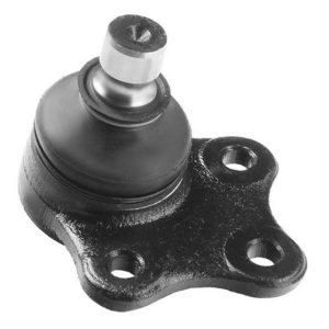 ROTİL FIESTA V 1.3-1.4TDCI-1.4 16V-1.6TDCI-1.6 16V 01- -FUSION 1.3-1.4-1.4TDCI-1.6-1.6TDCI 02- 1679382-S613395AC-2S613395AB