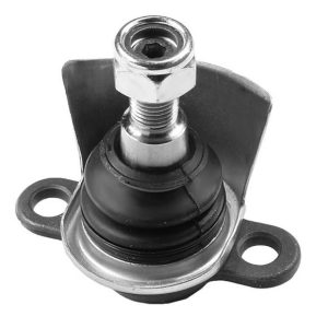 ROTİL VW SHARAN 95 FORD GALAXY 95-06 7M3407365A-7M0407365A-95VW3395AA