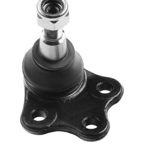 ROTİL FORD MONDEO 07 10 GALAXY 06 SMAX 06 10 VOLVO S80 06 10 V70 07 09 6G9N3395AA-6G9N3A052DG