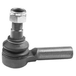 ROT BAŞI SOL TRANSIT 85-92 4607348-5021447-6163544