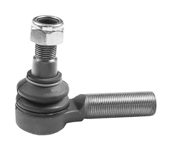 ROT BAŞI SOL TRANSIT 85-92 4607348-5021447-6163544