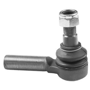 ROT BAŞI SAĞ TRANSIT 85-92 MERCEDES W463 W460 880A3270SA-88VB3285AB-A4603301235