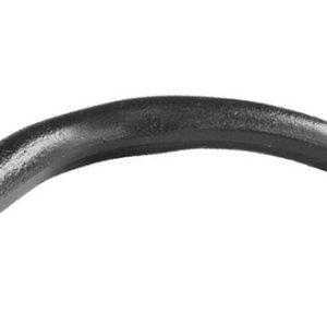 ROT BAŞI SOL VW SHARAN 95 DORS GALAXY 95-06 1092380-7M0422817A-7M0422817B