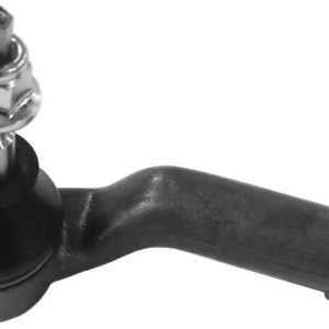 ROTBAŞI ÖN SOL FOCUS IV CGE 2018 2194040-JX6C3C437AA