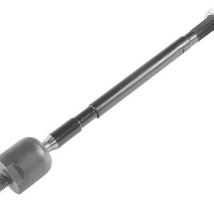 ROT MİLİ FIESTA 02 08 FUSION 1.4-1.4 TDCI-1.6 02 08 MAZDA 2 03 07 4472940-2S6C3280KB-DE90-32-240