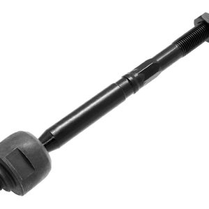 ROT MİLİ SAG/SOL FIESTA 08 12 FIESTA 12 17 B-MAX 12 TOURNEO COURIER 14 MAZDA 2 07 17