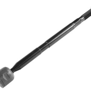 ROT MİLİ MONDEO II 96-00 F5RC3280EA-3903149