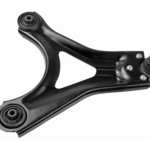 SALINCAK ÖN SAĞ ALT FORD MONDEO I 93-96 6954470