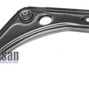 ALT SALINCAK SAG KOMPLE ESCORT 90 00 CL -CLX ORION III 90 93 ROTILLI 95AB3042AE-1058279-1796820