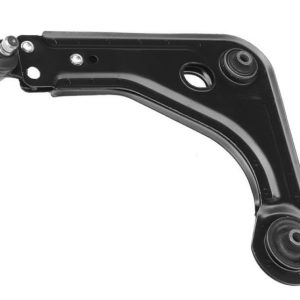 SALINCAK SAC SOL FIESTA III 90 94 UC CIVATA ROTILLI MEKANIK 94FX3051EB-7152281-1054989