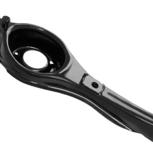 SALINCAK ARKA SOL/SAĞ C-MAX I DM2 07 FOCUS C-MAX CAP 03 FOCUS II DA 05-12 - KUGA I 08 S40 III MS 04-12 - V50 04 1306767-1321004-1333283