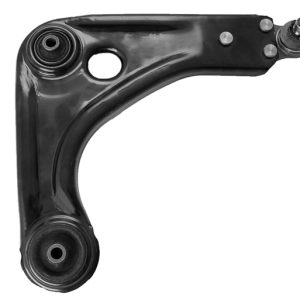 ALT SALINCAK SAĞ ROTİLLİ STREET KA 1.6 02-05 1209246-1255371-3S513051AA