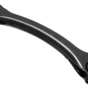 ARKA SUSPANSIYON SALINCAK KOLU UST KUGA 08 12 8V415500AA-1502440