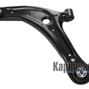 ON ALT SALINCAK ROTILLI SOL FORD FIESTA IV 2017- H1BC3051AD-2112614