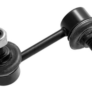 x Z ROTU ARKA SOL CIVIC 01-05 L 72mm 52321S5A013