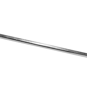 Z ROT ÖN SAĞ HONDA JAZZ 02 L 300mm 51320SAA003