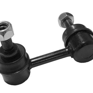 Z ROTU ARKA SAĞ HONDA CIVIC VII 06 51320SNAA01