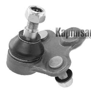 ROTİL ALT HN1033 HONDA CRV III 06 HR-V 1.6 16V 16 51220STKA01-51220STKA01-51220STKA01