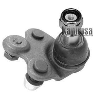 ROTİL ALT SAĞ HONDA CIVIC 1.6L R16A2 FD6 VTEC SEDAN 06-11 / 1.8L R18A2 FD7 SEDAN 06-11 / 1.3L HYBRID LDA2 FD3 06-