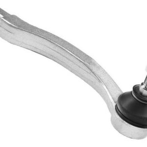 ROTBAŞI ÖN SOL HONDA CIVIC IV 87-91 53560SH3003-53560SH3013