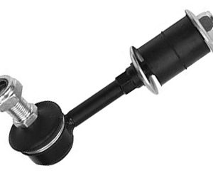 x Z ROTU ARKA HYUNDAI STAREX-H1 97 L 115mm 555304A000-555304A001-555304A800