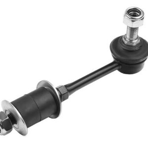 Z ROTU ARKA ACCENT 00 L 142mm 5483025000