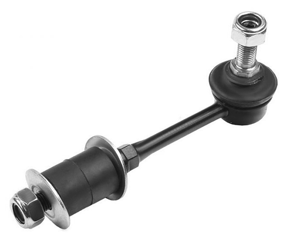 Z ROTU ARKA ACCENT 00 L 142mm 5483025000