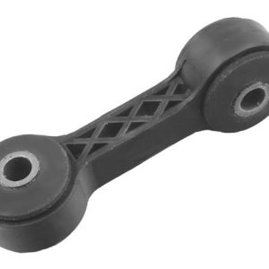 Z ROTU ÖN HYUNDAI ATOS 98 PLASTİK 5482002000