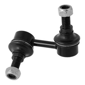 Z ROT ÖN SAĞ HYUNDAI TERRACAN 04 54823H1000