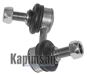 Z ROT ÖN SOL HYUNDAI TRAJET 00 548303A000