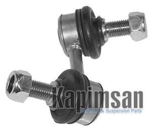 Z ROT ÖN SAĞ HYUNDAI TRAJET 00 548403A000