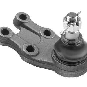 ALT ROTİL HYUNDAI H1 97 STAREX 97 5453047000-545304A000-545304AA00