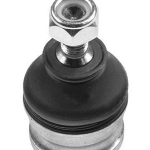 ALT ROTİL HYUNDAI ATOS 98 5453002050-5453002000