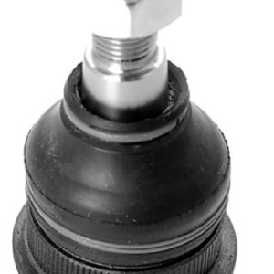 ALT ROTİL ACCENT BLUE-ELANTRA-SOLARIS-VELOSTER 2012 545300U000