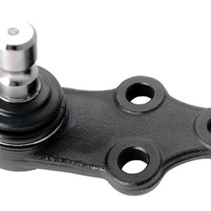 ROTİL ÖN SOL/SAĞ ALT SPORTAGE III SL 2010- 545303S000