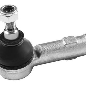 ROT BAŞI SOL/SAĞ MITSUBISHI CARISMA 1996-2006 LANCER 1995 2013 VOLVO S40-V40 1995-2000 HYUNDAI ELANTRA 91- 96 COUPE 1996-2002 ATOS 1998-2003 PROTON