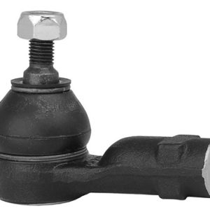 ROTBAŞI ÖN SOL HYUNDAI İ10 PA 07-13 568200X900