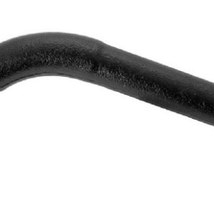 ROTBAŞI ÖN SOL HYUNDAI İX35 10 KIA SPORTAGE SL 10 568202S000