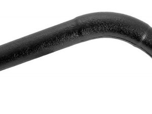 ROT BAŞI SAĞ HYUNDAI SONATA IV 10-19 İX35 10 568202S000