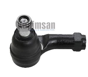 ROT BAŞI ÖN SOL i20 G20 14-19 56820C8000