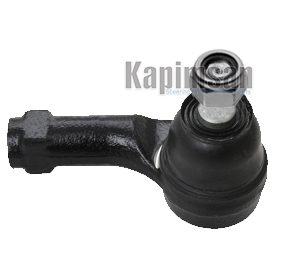 ROT BAŞI ÖN SAĞ i20 G20 14-19 56820C8900