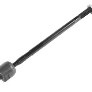 ROT KOLU SAĞ-SOL HYUNDAI ACCENT 1.3L 1.5L 95-00 / ADMIRE 1.3L G4EA 01-05 1.5L G4EB DOHC 01- 1.5L D3EA 02-05 1.6L G4ED 01-05 5775525000-5654025000