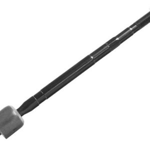 ROT MİLİ ACCENT 00 H100 PANELVAN 92 H100 PICKUP 97 5775525000-5654025000-MR455425