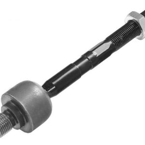 ROT MİLİ HYUNDAI İ30 06-07