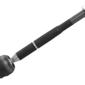 ROT MİLİ ACCENT BLUE 2012 565400U500